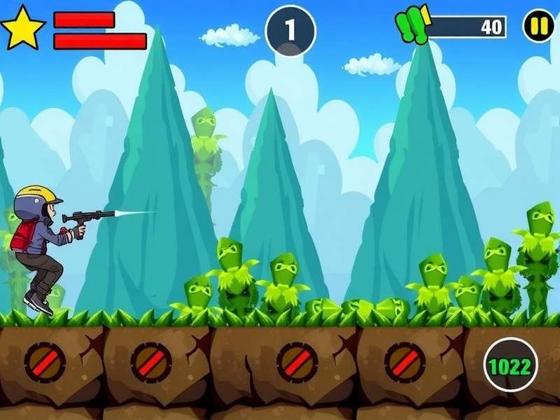 Pepper Turbo Ace Strategy Guide